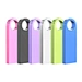 Lighter USB Flash Drive